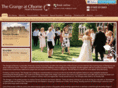 thegrangeatoborne.com