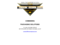 themmpgroup.com