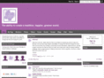 themsabilitynetwork.com