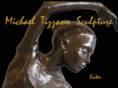 tizzanosculpture.com