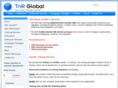 tnrjoomla.com