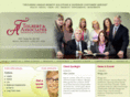 tolbertandassociates.com