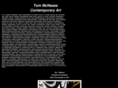 tommcnease.net
