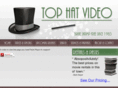 tophatvideo.com