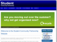 townandgown.org.uk