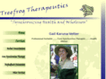 treefrogtherapeutics.com