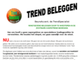trendspecialist.nl
