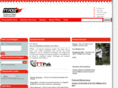 ttpost.net