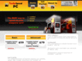 turbospeedpc.com