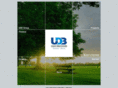 udbgroup.com