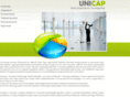unicap.org