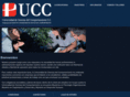 universidadcc.com