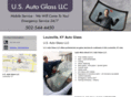 usautoglassllc.com