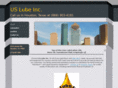 uslubeinc.com