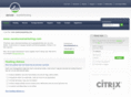 vacaturesmarketing.com