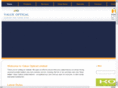valueoptical.com