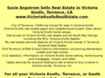 victoriaknollsrealestate.com