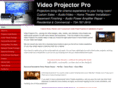 videoprojectorpro.com
