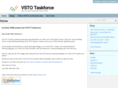 vsto-taskforce.de