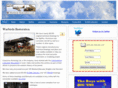 warbirdsrestoration.com