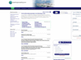 washingtonsailing.com