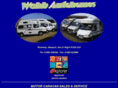 webbauto.co.uk