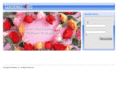 wedding-eyes.com