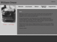 william-crane.com