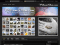 williamallum.com