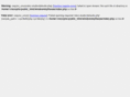 windowsbythesea.com
