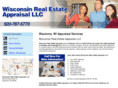 wireallc.net