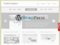 wordpress-designers.com