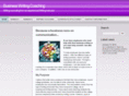 writingstylus.net