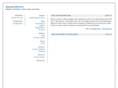 xprimex.com