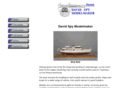 yachtmodels.co.uk