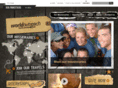 yfcembark.com