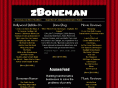 zboneman.com