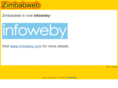 zimbabweb.com