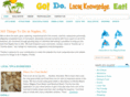 365thingstodoinnaples.com