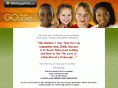 4lifehappykids.com