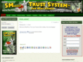 5mtrustsystem.com