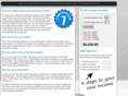 5pcard.com