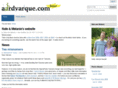 aardvarque.com