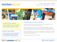 aarlsen.co.uk