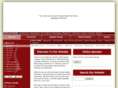 abitachiropractic.com