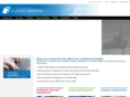 academicwebpages.com