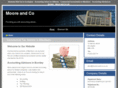 accountantsaccrington.com