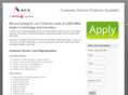 acs-federalway.com