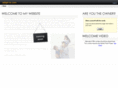 adapt-re.com