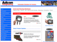 adconengineering.com